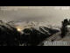 Webcam in St. Anton am Arlberg, 1.8 mi away
