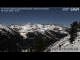 Webcam in St. Anton am Arlberg, 1.8 mi away