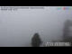 Webcam in St. Anton am Arlberg, 4.7 km entfernt