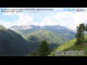 Webcam in St. Anton am Arlberg, 4.7 km entfernt