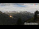 Webcam in St. Anton am Arlberg, 1.8 mi away