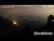 Webcam in St. Anton am Arlberg, 4.7 km entfernt
