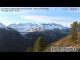 Webcam in St. Anton am Arlberg, 2 mi away