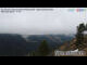 Webcam in St. Anton am Arlberg, 1.4 mi away