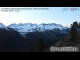 Webcam in St. Anton am Arlberg, 5.1 km