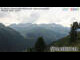 Webcam in St. Anton am Arlberg, 4.7 km