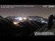 Webcam in St. Anton am Arlberg, 8.7 km entfernt