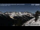 Webcam in St. Anton am Arlberg Anton am Arlberg, 5.1 km