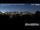 Webcam in St. Anton am Arlberg, 4.7 km entfernt