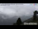 Webcam in St. Anton am Arlberg, 4.7 km entfernt