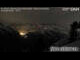 Webcam in St. Anton am Arlberg, 4.7 km entfernt
