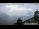 Webcam in St. Anton am Arlberg, 1.8 mi away