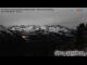 Webcam in St. Anton am Arlberg, 2 mi away