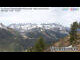 Webcam in St. Anton am Arlberg, 1.8 mi away