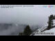 Webcam in St. Anton am Arlberg, 1.8 mi away