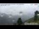 Webcam in St. Anton am Arlberg, 4.7 km entfernt