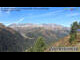 Webcam in St. Anton am Arlberg, 1.8 mi away