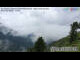 Webcam in St. Anton am Arlberg, 1.4 mi away