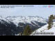 Webcam in St. Anton am Arlberg, 1.8 mi away