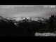 Webcam in St. Anton am Arlberg, 1.8 mi away