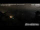 Webcam in St. Anton am Arlberg, 1.8 mi away