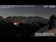 Webcam in St. Anton am Arlberg, 4.7 km