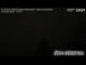 Webcam in St. Anton am Arlberg, 4.7 km