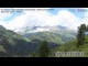 Webcam in St. Anton am Arlberg, 3.6 km