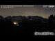 Webcam in St. Anton am Arlberg, 3.4 mi away