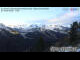 Webcam in St. Anton am Arlberg, 1.8 mi away