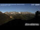 Webcam in St. Anton am Arlberg, 4.7 km
