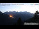 Webcam in St. Anton am Arlberg, 2 mi away