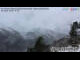 Webcam in St. Anton am Arlberg, 1.3 mi away