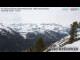 Webcam in St. Anton am Arlberg, 4.7 km