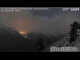 Webcam in St. Anton am Arlberg, 4.7 km entfernt