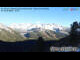 Webcam in St. Anton am Arlberg, 4.7 km