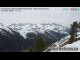 Webcam in St. Anton am Arlberg Anton am Arlberg, 4.7 km