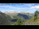 Webcam in St. Anton am Arlberg, 4.7 km entfernt