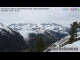 Webcam in St. Anton am Arlberg, 4.7 km