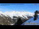 Webcam in St. Anton am Arlberg, 5.1 km