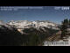 Webcam in St. Anton am Arlberg, 4.7 km