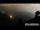 Webcam in St. Anton am Arlberg, 4.7 km