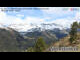 Webcam in St. Anton am Arlberg, 1.8 mi away