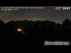 Webcam in St. Anton am Arlberg, 4.7 km