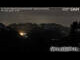 Webcam in St. Anton am Arlberg, 5.1 km