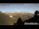 Webcam in St. Anton am Arlberg, 4.7 km