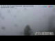 Webcam in St. Anton am Arlberg, 1.8 mi away
