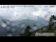 Webcam in St. Anton am Arlberg, 4.7 km entfernt