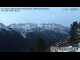 Webcam in St. Anton am Arlberg, 4.7 km