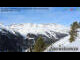 Webcam in St. Anton am Arlberg, 1.8 mi away